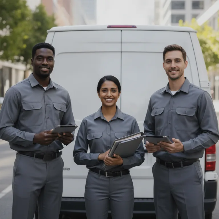Tax Lawyer team in Grand Prairie