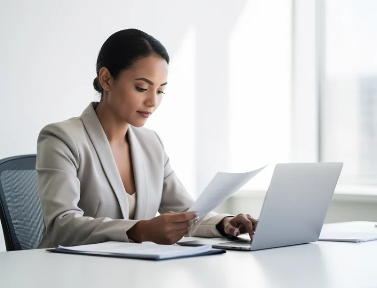 Tax Lawyer service in Grand Prairie